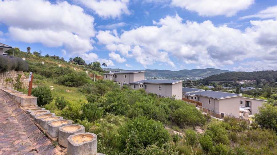  Bedroom Property for Sale in Kanonkop Western Cape